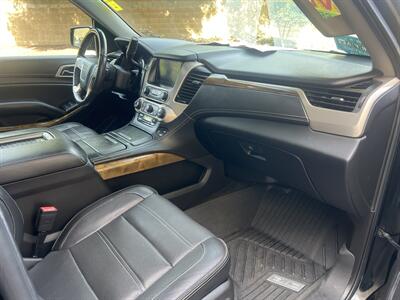 2016 GMC Yukon Denali - Photo 30 - Sacramento, CA 95825