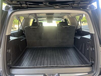 2016 GMC Yukon Denali - Photo 25 - Sacramento, CA 95825