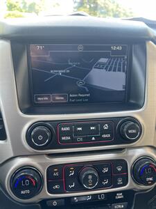 2016 GMC Yukon Denali - Photo 41 - Sacramento, CA 95825