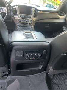 2016 GMC Yukon Denali - Photo 17 - Sacramento, CA 95825