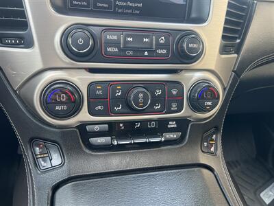 2016 GMC Yukon Denali - Photo 42 - Sacramento, CA 95825