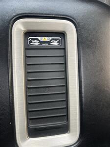 2016 GMC Yukon Denali - Photo 44 - Sacramento, CA 95825