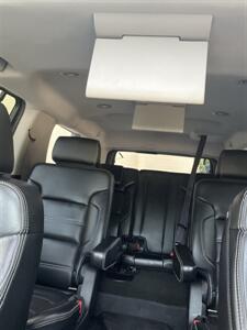 2016 GMC Yukon Denali - Photo 46 - Sacramento, CA 95825