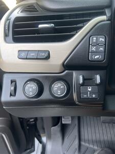 2016 GMC Yukon Denali - Photo 22 - Sacramento, CA 95825