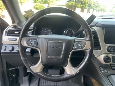 2016 GMC Yukon Denali - Photo 19 - Sacramento, CA 95825
