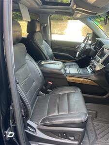 2016 GMC Yukon Denali - Photo 29 - Sacramento, CA 95825
