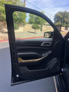 2016 GMC Yukon Denali - Photo 13 - Sacramento, CA 95825