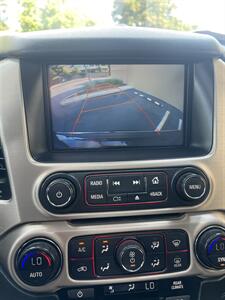2016 GMC Yukon Denali - Photo 45 - Sacramento, CA 95825