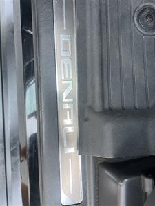 2016 GMC Yukon Denali - Photo 21 - Sacramento, CA 95825