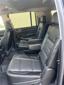 2016 GMC Yukon Denali - Photo 15 - Sacramento, CA 95825