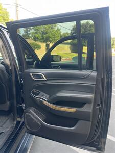 2016 GMC Yukon Denali - Photo 32 - Sacramento, CA 95825