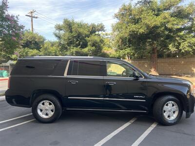2016 GMC Yukon Denali - Photo 10 - Sacramento, CA 95825