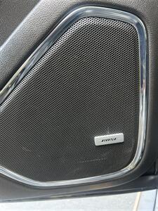 2016 GMC Yukon Denali - Photo 24 - Sacramento, CA 95825