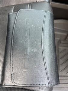 2016 GMC Yukon Denali - Photo 34 - Sacramento, CA 95825
