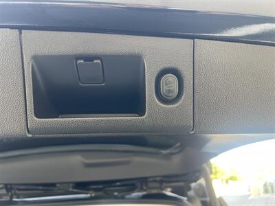 2016 GMC Yukon Denali - Photo 26 - Sacramento, CA 95825
