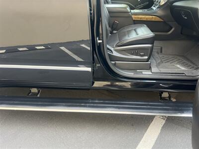 2016 GMC Yukon Denali - Photo 33 - Sacramento, CA 95825