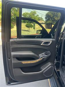2016 GMC Yukon Denali - Photo 14 - Sacramento, CA 95825