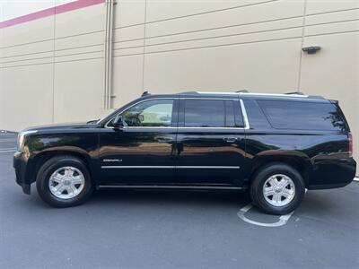 2016 GMC Yukon Denali - Photo 5 - Sacramento, CA 95825