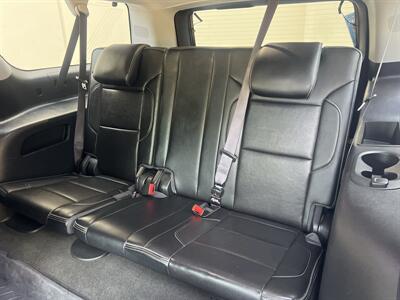 2016 GMC Yukon Denali - Photo 16 - Sacramento, CA 95825