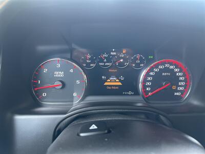 2016 GMC Yukon Denali - Photo 47 - Sacramento, CA 95825