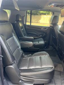2016 GMC Yukon Denali - Photo 27 - Sacramento, CA 95825