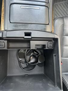 2016 GMC Yukon Denali - Photo 43 - Sacramento, CA 95825