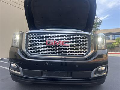 2016 GMC Yukon Denali - Photo 39 - Sacramento, CA 95825