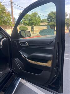 2016 GMC Yukon Denali - Photo 31 - Sacramento, CA 95825
