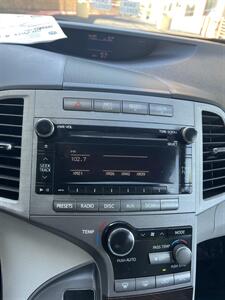 2012 Toyota Venza LE - Photo 36 - Sacramento, CA 95825