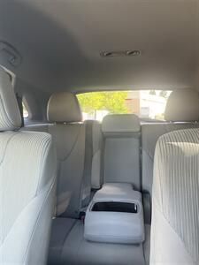 2012 Toyota Venza LE - Photo 37 - Sacramento, CA 95825