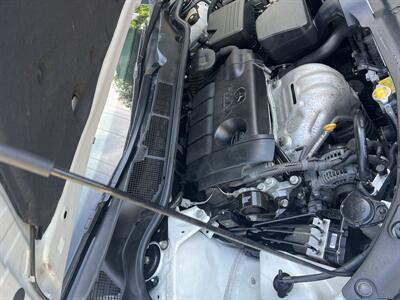 2012 Toyota Venza LE - Photo 30 - Sacramento, CA 95825