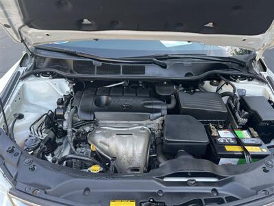 2012 Toyota Venza LE - Photo 29 - Sacramento, CA 95825