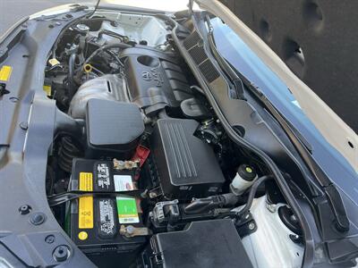 2012 Toyota Venza LE - Photo 31 - Sacramento, CA 95825