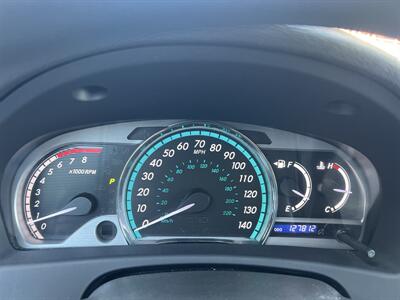 2012 Toyota Venza LE - Photo 35 - Sacramento, CA 95825