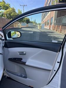 2012 Toyota Venza LE - Photo 25 - Sacramento, CA 95825