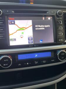 2015 Toyota Highlander XLE - Photo 33 - Sacramento, CA 95825