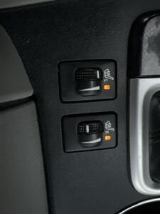 2015 Toyota Highlander XLE - Photo 38 - Sacramento, CA 95825