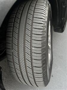 2015 Toyota Highlander XLE - Photo 32 - Sacramento, CA 95825