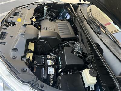 2015 Toyota Highlander XLE - Photo 30 - Sacramento, CA 95825