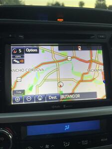 2015 Toyota Highlander XLE - Photo 39 - Sacramento, CA 95825