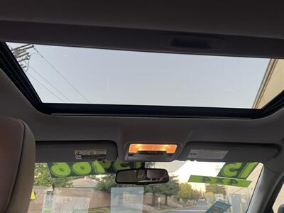 2015 Toyota Highlander XLE - Photo 15 - Sacramento, CA 95825