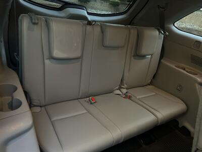 2015 Toyota Highlander XLE - Photo 21 - Sacramento, CA 95825