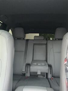 2015 Toyota Highlander XLE - Photo 37 - Sacramento, CA 95825
