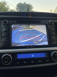 2015 Toyota Highlander XLE - Photo 35 - Sacramento, CA 95825