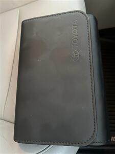 2015 Toyota Highlander XLE - Photo 24 - Sacramento, CA 95825