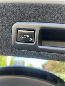 2016 Lexus RX 350   - Photo 22 - Sacramento, CA 95825