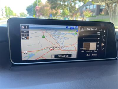 2016 Lexus RX 350   - Photo 31 - Sacramento, CA 95825