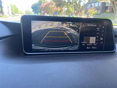 2016 Lexus RX 350   - Photo 32 - Sacramento, CA 95825
