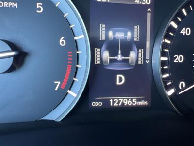 2016 Lexus RX 350   - Photo 36 - Sacramento, CA 95825