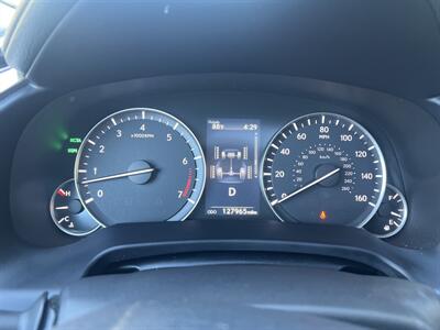 2016 Lexus RX 350   - Photo 30 - Sacramento, CA 95825